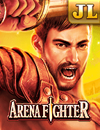 คา สิ โน ฟรี เครดิต 300: สูตรทำเงินง่ายๆ