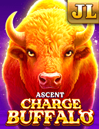 คา สิ โน ฟรี เครดิต 2021: เปิดเคล็ดลับชนะเกมสล็อต