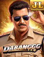 คา สิ โน ฝาก วอ เลท ฝาก 10 รับ 100 เล่น ได้ 200 สูตรที่คุณไม่ควรพลาด