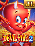 คา สิ โน ฟรี เครดิต กับการทดลองเล่นเกมสล็อต